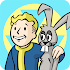 Fallout Shelter1.14.17 (MOD, Unlimited Money)