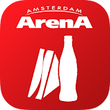 ArenA Catering icon