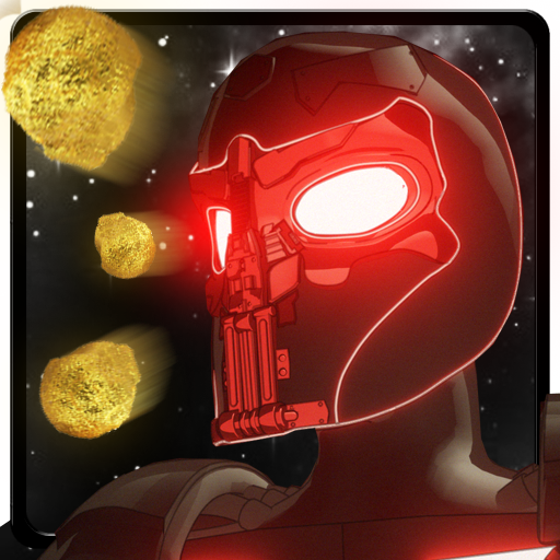 Space Gold Miner Download on Windows