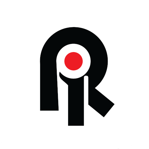 Ramos Imóveis logo