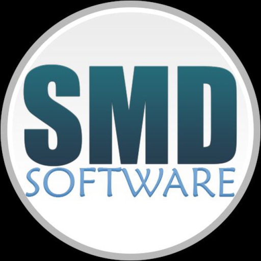 Android Apps by SMDSoft on Google Play
