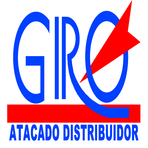 Mercatvs - Giro  Icon