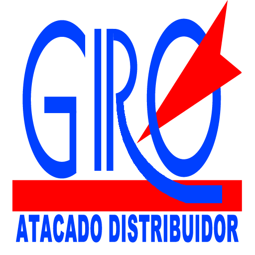 Mercatvs - Giro logo