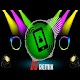 DJ Remix Ringtones Free Offline Download on Windows