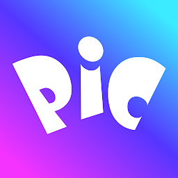 PicPop：Popular AI photo filter: Download & Review