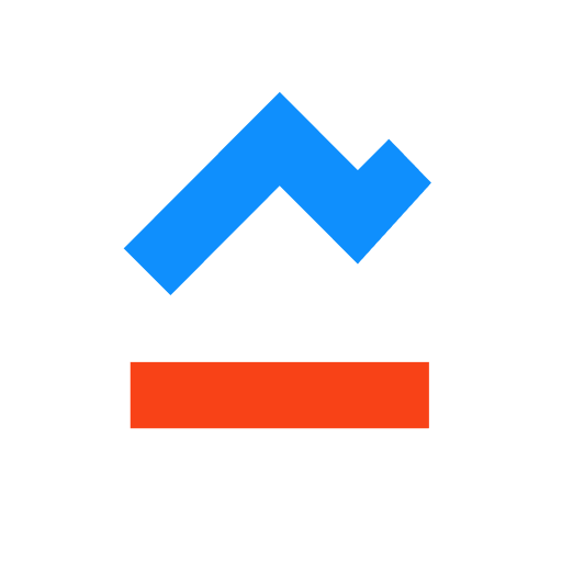 Realtybot: подбери квартиру logo