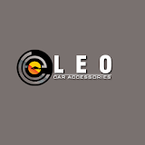 Leo Car Accessories icon