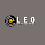 Leo Car Accessories 0.5 Icon
