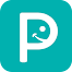駐車場検索・決済アプリ SmooPA（スムーパ）