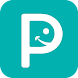 ParkiFi, Real-Time Parking App