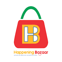 Happening Bazaar
