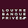 Louvre Banque Privée