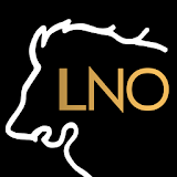 LionNationOnline icon