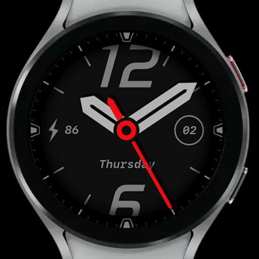 Get SG-90 for Android Aso Report