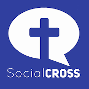 Top 17 Social Apps Like Social Cross - Best Alternatives