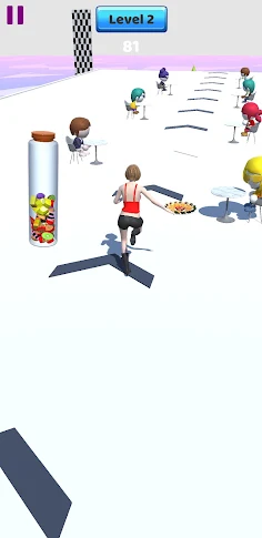 Slicer Chef - Screenshot 3