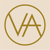VIVA Pilates Studios icon