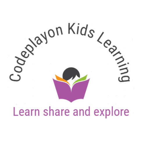 Coloring Book - Kids Paint Windows'ta İndir