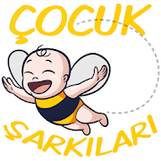 Videolu Çocuk Şarkıları - İnternetsiz