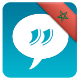 Amthal - Maroc icon