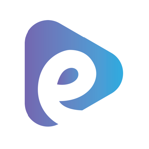 EpiC Learn logo
