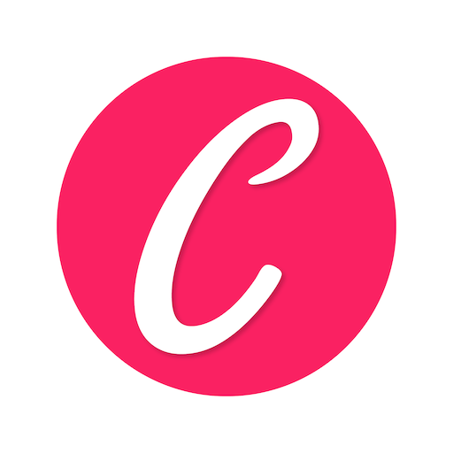 Chefclub - Anyone can be chef! logo