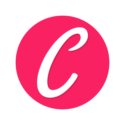 Chefclub - Anyone can be chef! - Apps on Google Play