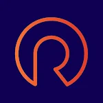 Cover Image of Tải xuống Reedz - Audiobooks & Podcasts  APK