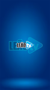 Leão TV