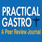 Top 15 Medical Apps Like Practical Gastroenterology - Best Alternatives