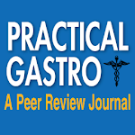 Practical Gastroenterology Apk