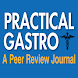 Practical Gastroenterology - Androidアプリ