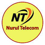 Cover Image of Unduh Nurul Telecom 4.0 APK