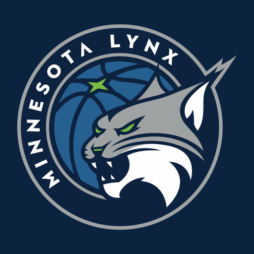 Minnesota Lynx 6.0.7 Icon