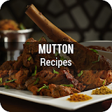 Mutton Recipes icon