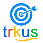 Cover Image of Tải xuống Trkus Partner  APK