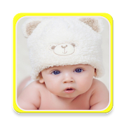Top 32 Art & Design Apps Like Cute Babies Wallpapers HD - Best Alternatives