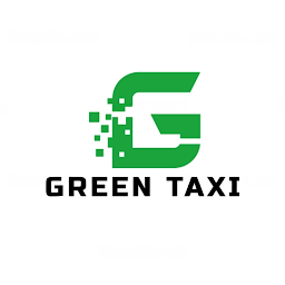 Image de l'icône Green Taxi