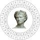 Caesar Cipher Download on Windows