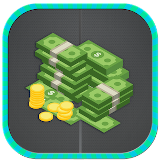 Trivia Money Drop 1.2 Icon