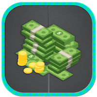 Money Drop! Trivia Quiz