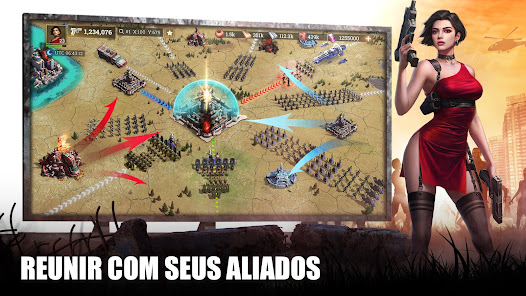 Imagem da captura de tela