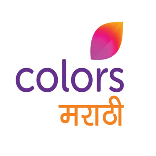 Colors Marathi TV Serial Guide Download on Windows