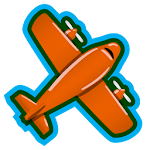 Cover Image of Download Air Control 2  APK