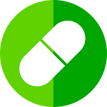 Cover Image of Descargar Medicamentos en Argelia  APK