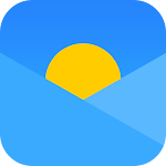 Cover Image of ดาวน์โหลด Customizable Photo and Video Gallery 3D 1.0 APK