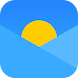 Customizable Photo and Video Gallery 3D - Androidアプリ
