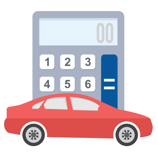 Car Loan Calculator - Fix and