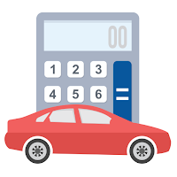 Car Loan Calculator - Fix and