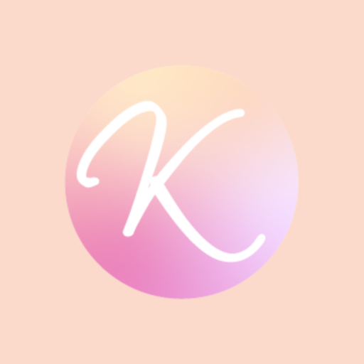 KatieNicoleCoach logo